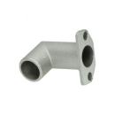 Ansaugstutzen 19mm